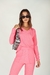 PANTALON DANI - comprar online