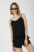 CONJUNTO TUNI en internet