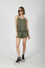 CONJUNTO POLI - tienda online