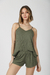 CONJUNTO TUNI - tienda online