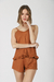 CONJUNTO TUNI