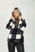 BUZO MARIA - comprar online