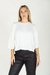 REMERA ANDRA viscosa - presencia