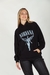 BUZO NIRVANA rustico - tienda online