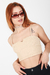 TOP MARGA MORLEY - presencia