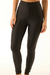 Calza deportiva lycra clasica en internet