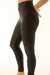 Calza deportiva lycra clasica - presencia