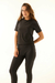 Conjunto deportivo lycra Manga corta en internet