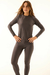 Conjunto deportivo lycra manga larga - presencia