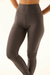 Calza lycra deportiva tiro alto