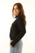 Polera cielo morley sele - tienda online