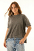 Remera oversize morley sele