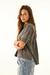 Remera oversize morley sele - comprar online