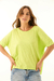 Remera oversize morley sele en internet