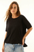 Imagen de Remera oversize morley sele