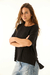 Remera oversize morley sele - tienda online