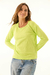 Remera manga larga morley selener - comprar online