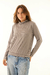 Polerita cielo modal soft rayada - comprar online