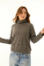 Polera cielo morley sele