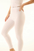 Calza deportiva lycra clasica - tienda online