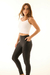 Calza deportiva lycra con bolsillo