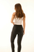 Calza deportiva lycra con bolsillo - presencia
