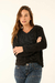 Imagen de Sweater tejido pesado levy