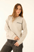Buzo presencia lululemon premium - tienda online