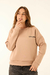 Buzo presencia lululemon premium - presencia