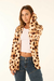 Saco Lanilla print Ovo
