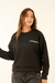Buzo presencia lululemon premium