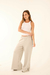 Palazo premium lululemon (tipo deportivo) - comprar online