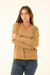 Sweater tejido antuan en internet