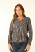 Sweater tejido pesado levy en internet