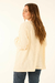 Saco Tejido Martina - comprar online