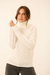 Polera Bremer manhattan