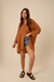 Vestido Camisero Dubai Corto Poplin - (copia) - tienda online