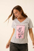 Remera Boutique Algodon - comprar online