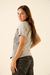 Remera Combi Print Algodon en internet