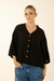 Camisa lino Moscu - comprar online