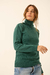 Polera Bremer manhattan - presencia