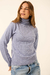 Polera Bremer manhattan - tienda online