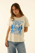 Remera Reckless Algodon en internet