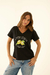Remera Lemon algodon en internet
