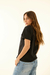 Remera Lemon algodon - tienda online