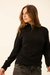 Media Polera Bremer Lisa - tienda online