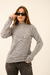 Imagen de Media Polera Bremer Lisa