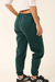 Babucha friza lisa premium - presencia