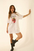 Remeron Roma Algodon - comprar online