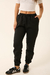 Babucha friza lisa premium en internet